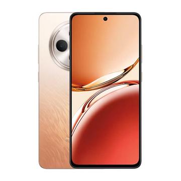 Oppo Reno12 F 5G - 256GB - Bernsteinorange