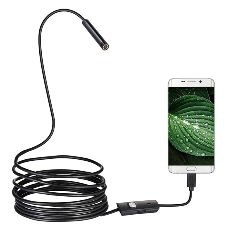 https://www.mytrendyphone.at/images/PC-Android-Endoscope-Inspection-Camera-microUSB-IP67-1m-21062023-01-p.webp