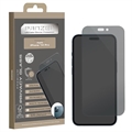 Panzer Premium Full-Fit iPhone 13 Mini Panzerglas - Durchsichtig