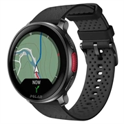 Polar Vantage V3 Sport-Smartwatch