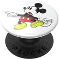 PopSockets Disney Ausziehbarer Ständer & Griff