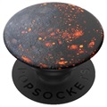 PopSockets Ausziehbarer Ständer & Griff - Dark Star