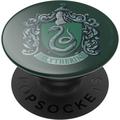 PopSockets Harry Potter Expandierender Ständer & Griff