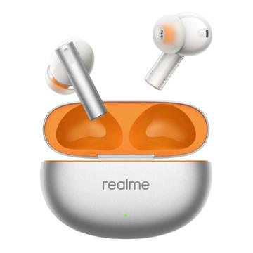 Realme Buds Air 6 True Wireless Kopfhörer