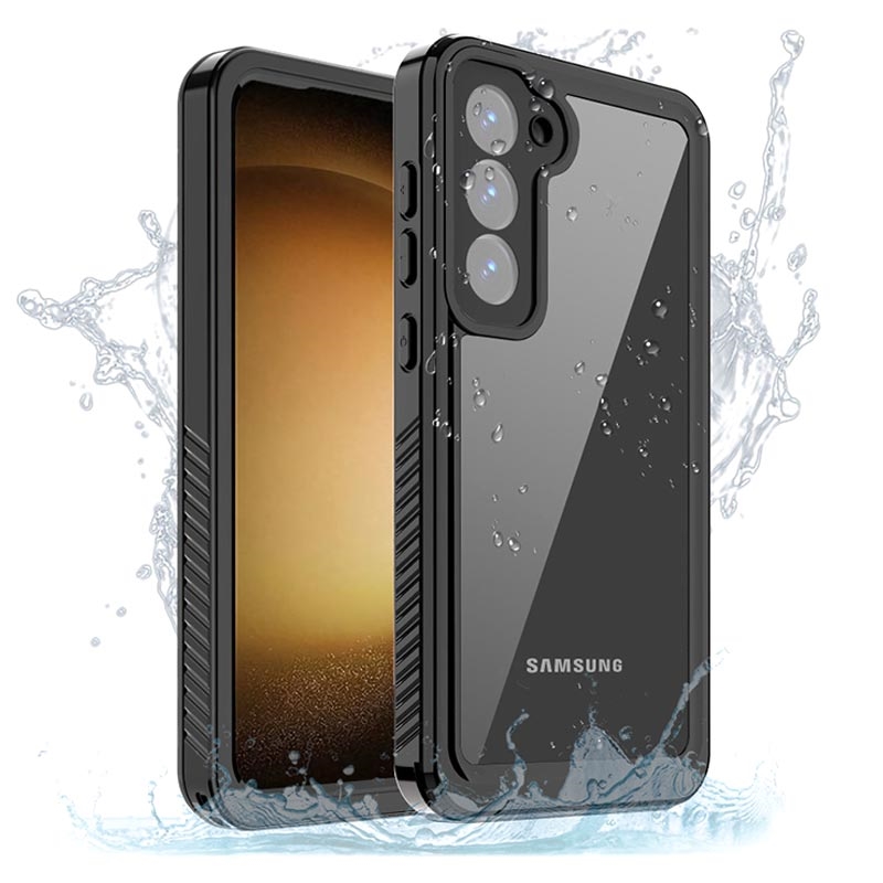 https://www.mytrendyphone.at/images/Redpepper-FS-IP68-Waterproof-Case-for-Samsung-Galaxy-S23-Plus-5G-Black-13032023-01-p.webp
