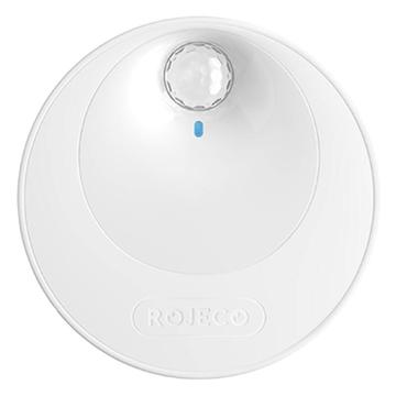 Rojeco HaoBai Intelligenter Deodorant/Geruchsabsorber für Katzentoiletten - 4000mAh