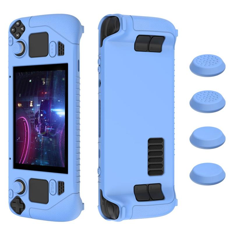 https://www.mytrendyphone.at/images/SD001-Silicone-Case-for-Steam-Deck-Game-Console-Ergonomic-Grip-Protective-Case-Anti-Slip-Cover-Luminous-BlueNone-15112023-00-p.jpg