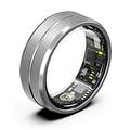 SR2 Eleganter Smart Ring mit Ladebox - 20.7mm