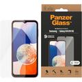 Samsung Galaxy A14/A14 5G PanzerGlass Ultra-Wide Fit Panzerglas