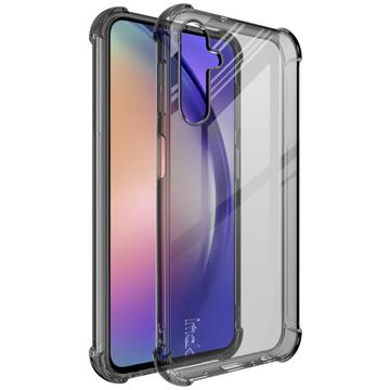 Samsung Galaxy A25 Imak Drop-Proof TPU Hülle