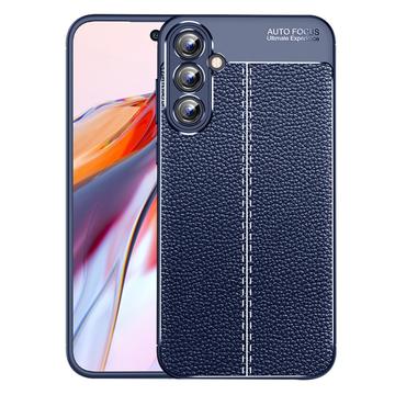 Samsung Galaxy A35 Slim-Fit Premium TPU Hülle