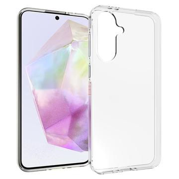 Samsung Galaxy A36 Anti-Rutsch TPU Hülle