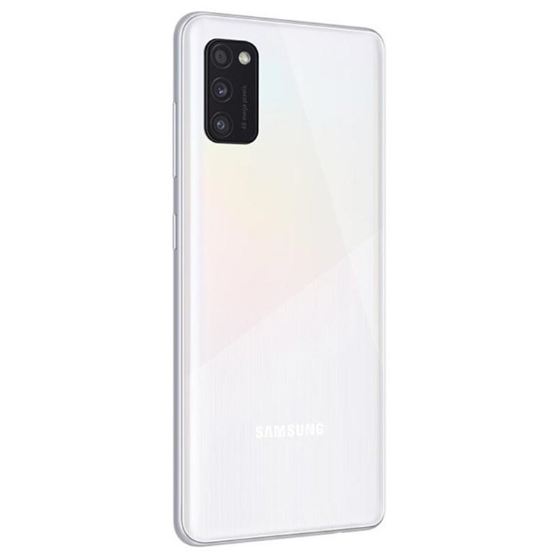 samsung à41