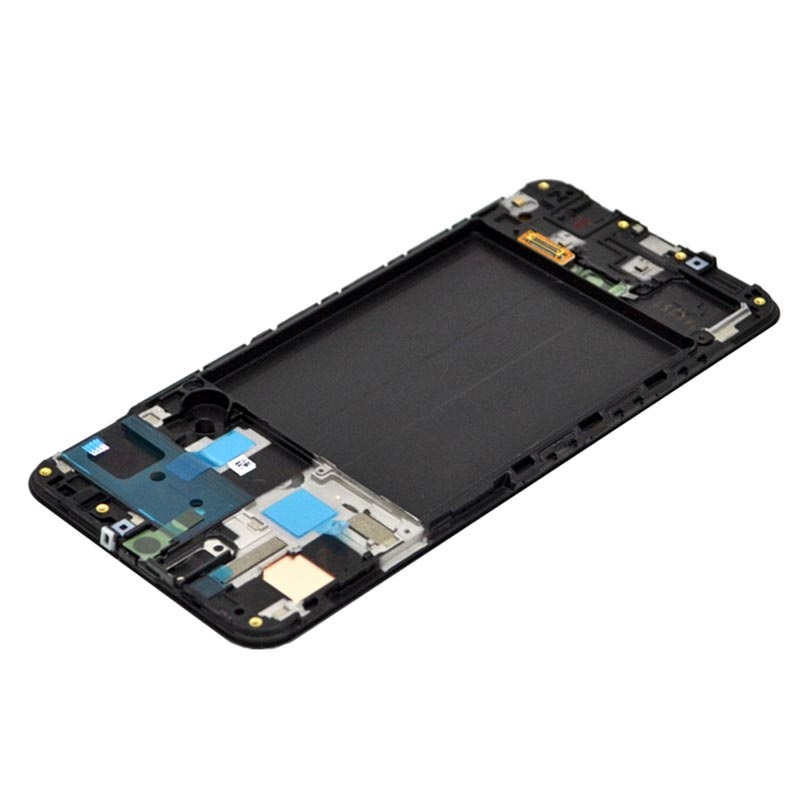 samsung galaxy s20 fe processor