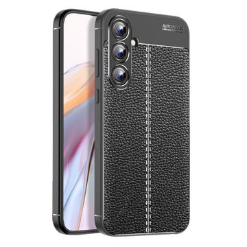 Samsung Galaxy A55 Slim-Fit Premium TPU Hülle