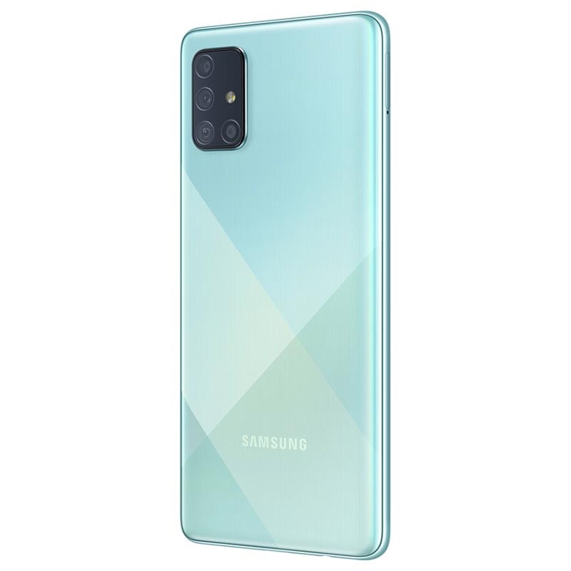 samsung galaxy a71 duos