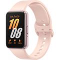 Samsung Galaxy Fit3 Fitness Tracker SM-R390NIDAEUE - Rosa Gold