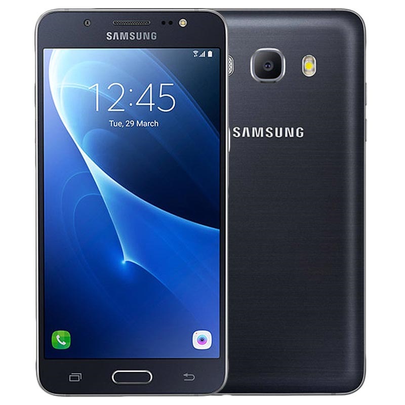 samsung j5 plus specs