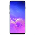 Samsung Galaxy S10 Duos - 128GB (Gebraucht - Guter zustand) - Schwarz