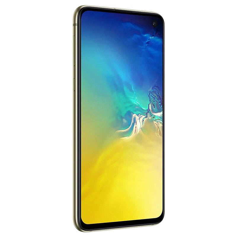 samsung galaxy s10e duos 128gb