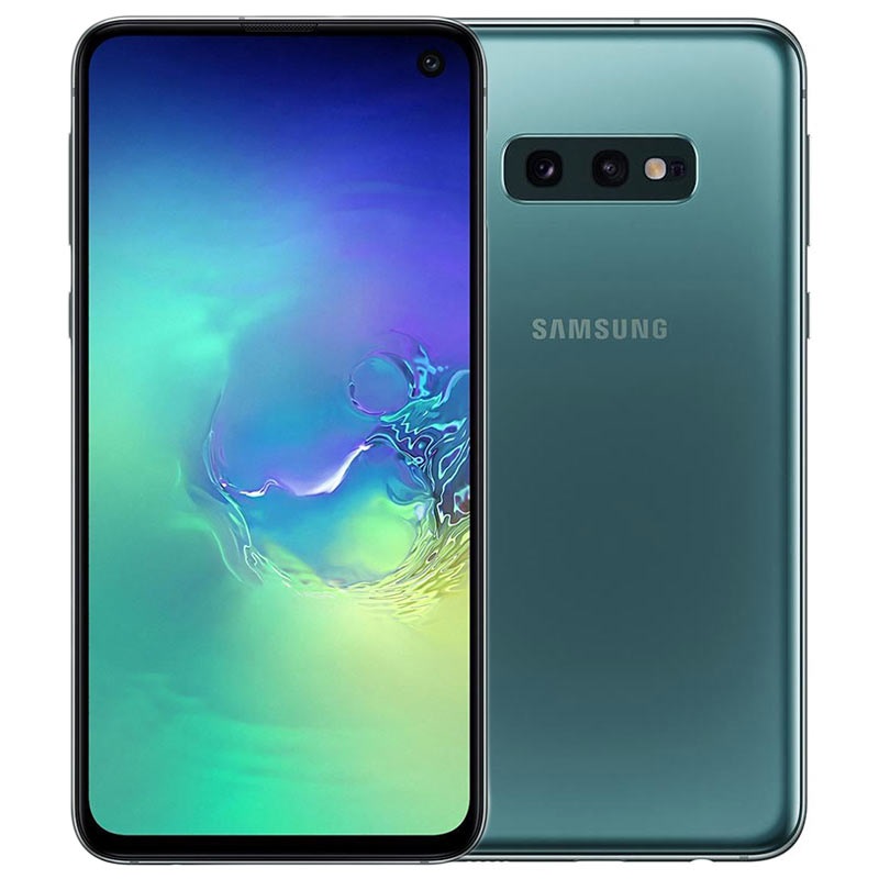 samsung s10 duos