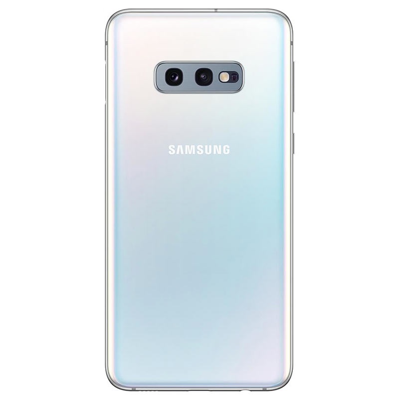 samsung galaxy s10e duos 128gb