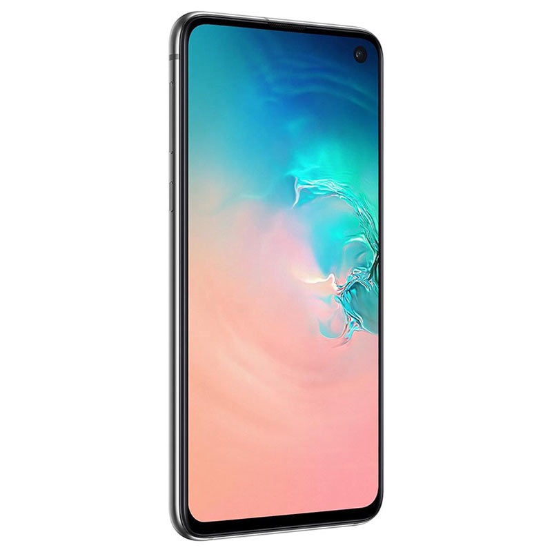 samsung galaxy s10e duos 128gb