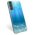 Samsung Galaxy S22+ 5G TPU Hülle - Meer