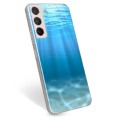 Samsung Galaxy S22 5G TPU Hülle - Meer