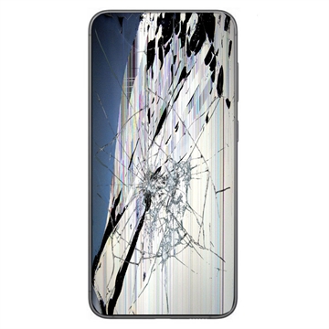 Samsung Galaxy S23+ 5G LCD und Touchscreen Reparatur