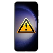 Samsung Galaxy S23+ 5G Vorderkamera Reparatur