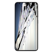 Samsung Galaxy S24 LCD und Touchscreen Reparatur