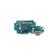 Samsung Galaxy S24 Ultra Ladebuchse Flex Kabel GH96-16497A