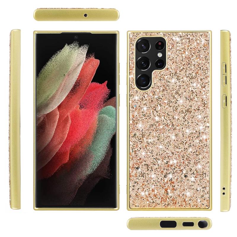 https://www.mytrendyphone.at/images/Samsung-Galaxy-S24-Ultra-Glitter-Series-Hybrid-Case-GoldNone-18122023-06-p.jpg