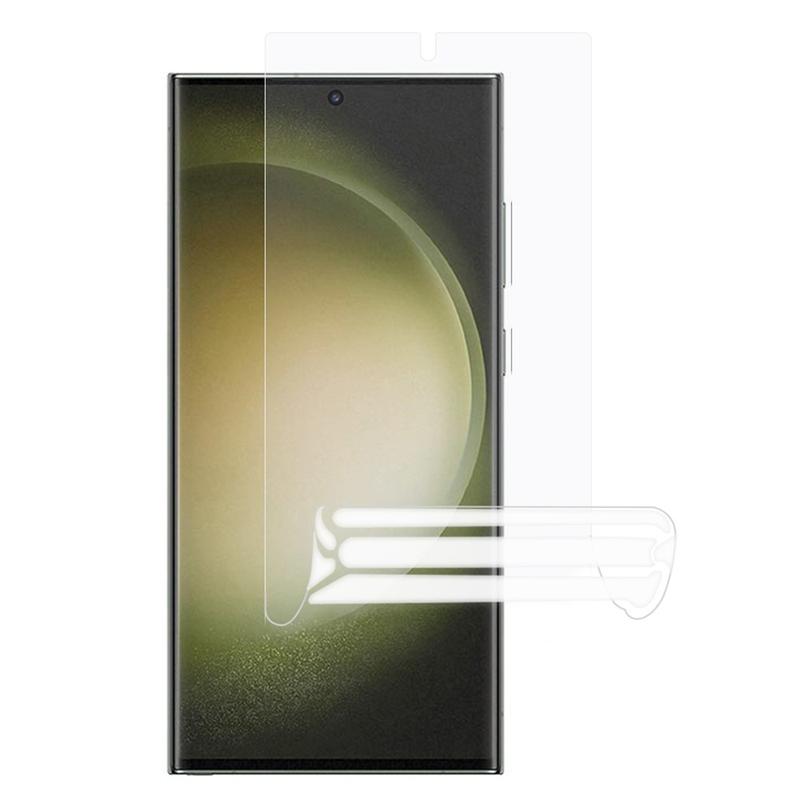 https://www.mytrendyphone.at/images/Samsung-Galaxy-S24-Ultra-TPU-Screen-Protector-TransparentNone-17112023-01-p.jpg