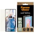 Samsung Galaxy S25 Ultra PanzerGlass All-in-One Ultra-Wide Fit Panzerglas