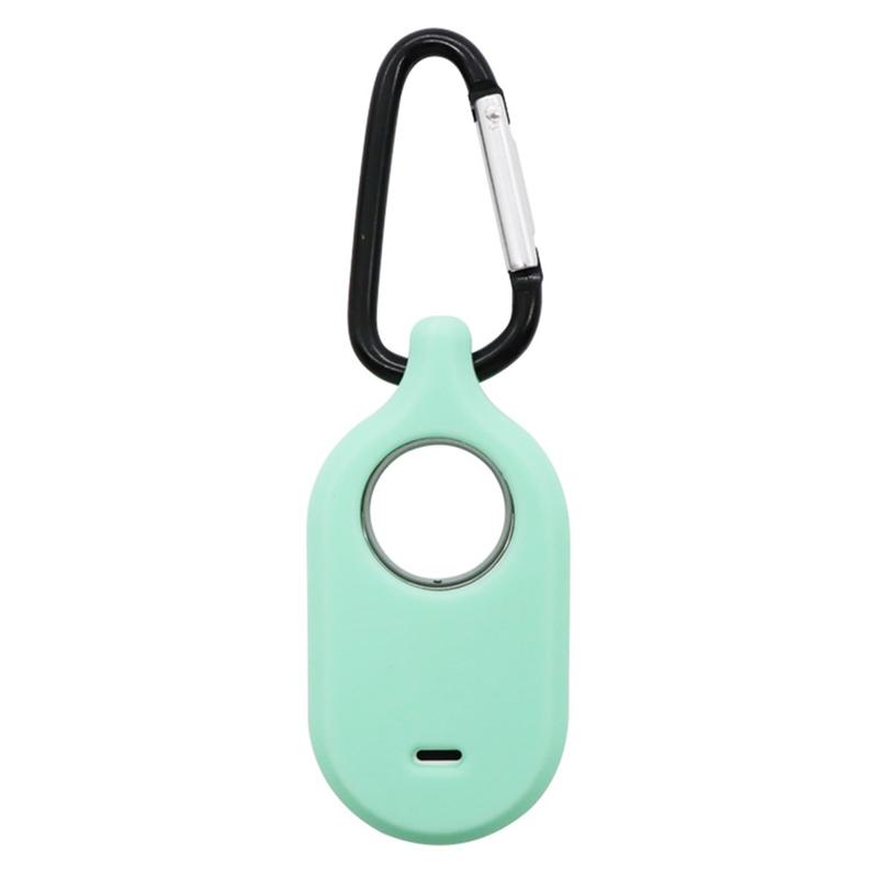 https://www.mytrendyphone.at/images/Samsung-Galaxy-SmartTag-2-Silicone-Case-with-Keychain-GreenNone-07112023-01-p.jpg