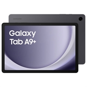 Samsung Galaxy Tab A9+ WiFi (SM-X210) - 64GB - Graphit