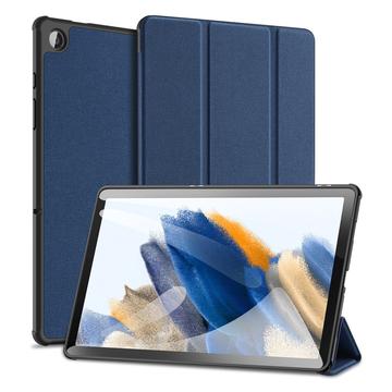 Samsung Galaxy Tab A9+ Dux Ducis Domo Tri-Fold Smart Folio Hülle