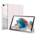 Samsung Galaxy Tab A9+ Dux Ducis Toby Tri-Fold Smart Folio Hülle