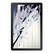 Samsung Galaxy Tab S4 10.5 LCD und Touchscreen Reparatur