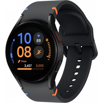 Samsung Galaxy Watch FE (SM-R861) 40mm Bluetooth - Schwarz