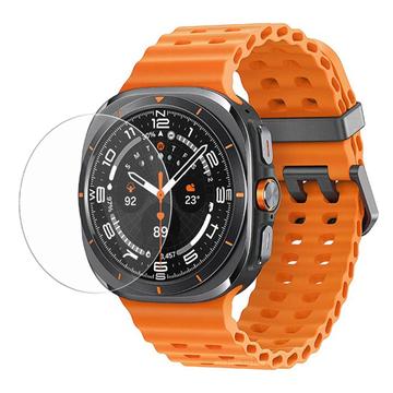 Samsung Galaxy Watch Ultra TPU Displayschutzfolie - 47mm - Durchsichtig