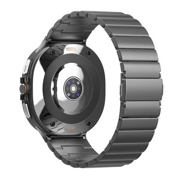 Samsung Galaxy Watch Ultra Titanium Armband - 47mm