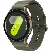 Samsung Galaxy Watch7 (SM-L310) 44mm Bluetooth - Grün