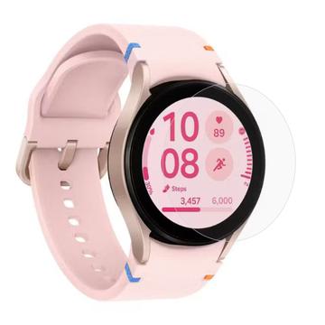 Samsung Galaxy Watch7 Panzerglas - 9H - 40mm