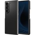 Samsung Galaxy Z Fold6 Spigen AirSkin Hülle - Schwarz