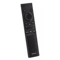 Samsung Smart Remote Fernbedienung BN59-01358B - Schwarz