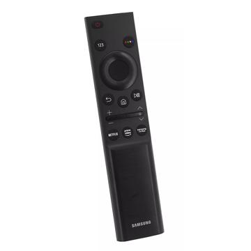 Samsung Smart Remote Fernbedienung BN59-01358B - Schwarz