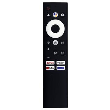 Smart Remote Control für Skyworth TV mit Sprachfunktion TC9012